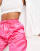 Thumbnail 3 von 4