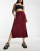 Thumbnail 1 of 4