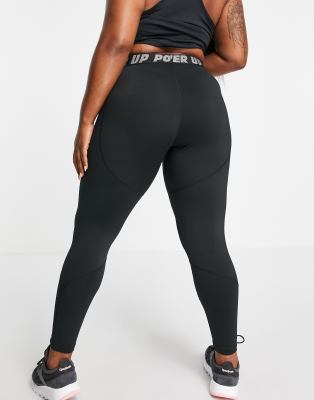 Gym Leggings Asos