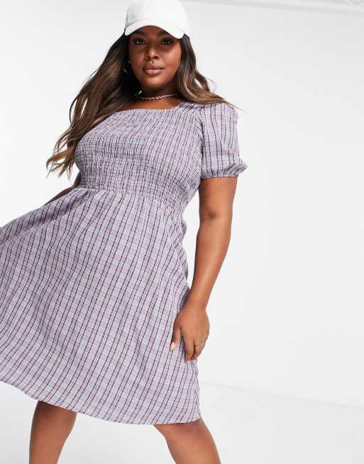 t shirt midi dress Comfort Collection: Cotton T-Shirt Midi Dress- Black/Chocolate/Grey  S&E  Retail Expo
