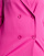 Thumbnail 2 van 4