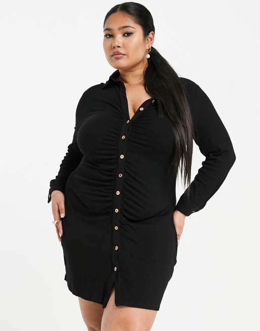 Cheap urban cheap plus size clothing