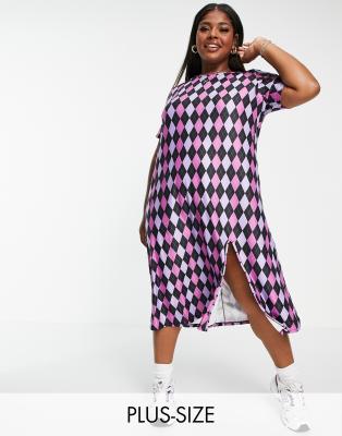asos size 20 dresses