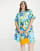 Thumbnail 4 of 4