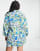 Thumbnail 2 van 4