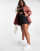 Thumbnail 3 von 4