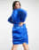 Thumbnail 2 of 4