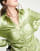 Thumbnail 3 of 4
