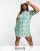 Thumbnail 1 of 4
