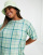 Thumbnail 3 of 4
