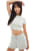 Thumbnail 1 of 4