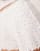 Thumbnail 3 of 5