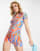 Thumbnail 1 of 4