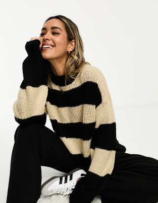 PULL ROUGE American Eagle Outfitters | Seconde Main