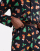 Thumbnail 4 van 4