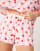Thumbnail 3 van 4
