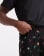 Miniaturebillede 3 af 4