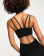 Anteprima 2 di 4