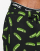 Thumbnail 3 of 4