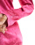 Thumbnail 4 van 4
