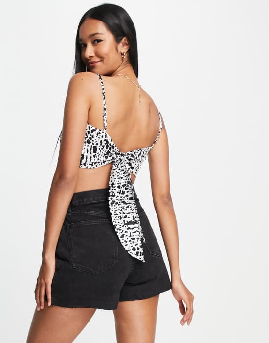 https://images.asos-media.com/products/urban-threads-satin-tie-back-handkerchief-top-in-abstract-print/201802323-2?$n_550w$&wid=550&fit=constrain