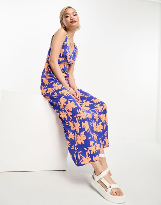 Asos cheap dresses 2019