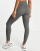Thumbnail 2 of 4