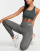 Thumbnail 4 of 4