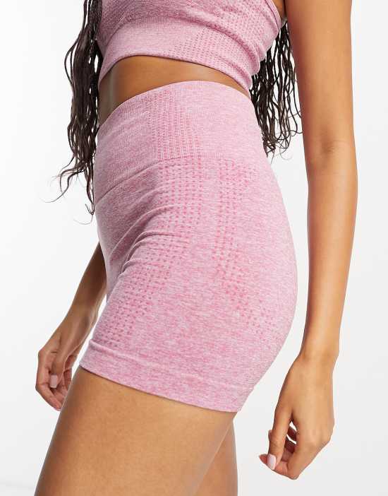 https://images.asos-media.com/products/urban-threads-seamless-legging-shorts-in-pink/203891258-1-pink?$n_550w$&wid=550&fit=constrain