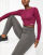 Thumbnail 2 of 4