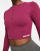 Thumbnail 4 of 4