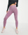Thumbnail 4 of 4