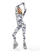 Thumbnail 2 of 4