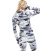 Thumbnail 4 of 4