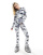 Thumbnail 1 of 5
