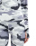 Thumbnail 4 of 5