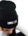Thumbnail 3 van 4