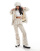 Thumbnail 2 van 4