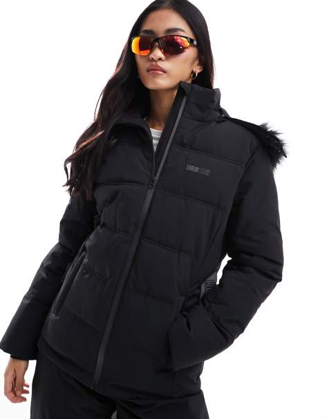 Outlet jackets and on sale coats