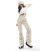 Thumbnail 1 van 5