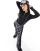 Thumbnail 2 van 5