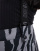 Thumbnail 5 of 5