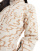 Thumbnail 2 of 4