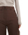 Thumbnail 4 of 5