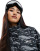 Thumbnail 3 van 4
