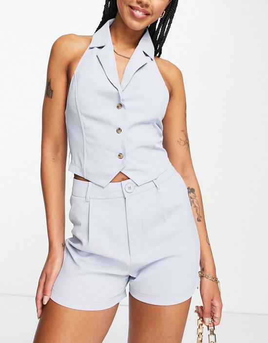 https://images.asos-media.com/products/urban-threads-tailored-high-rise-shorts-in-blue-part-of-a-set/201802594-3?$n_550w$&wid=550&fit=constrain