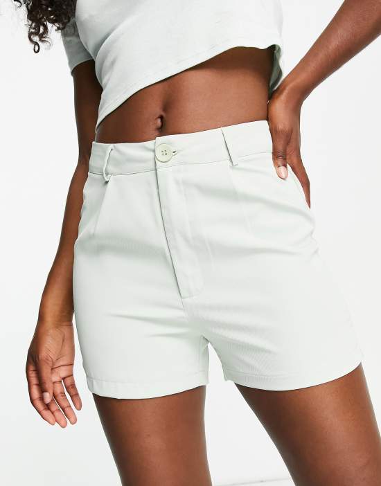 https://images.asos-media.com/products/urban-threads-tailored-high-waisted-shorts-in-sage-green/201802474-1-sagegreen?$n_550w$&wid=550&fit=constrain