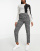 Thumbnail 4 of 4