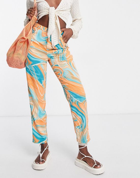 https://images.asos-media.com/products/urban-threads-tailored-pants-in-swirl-print/201802547-1-multi?$n_550w$&wid=550&fit=constrain