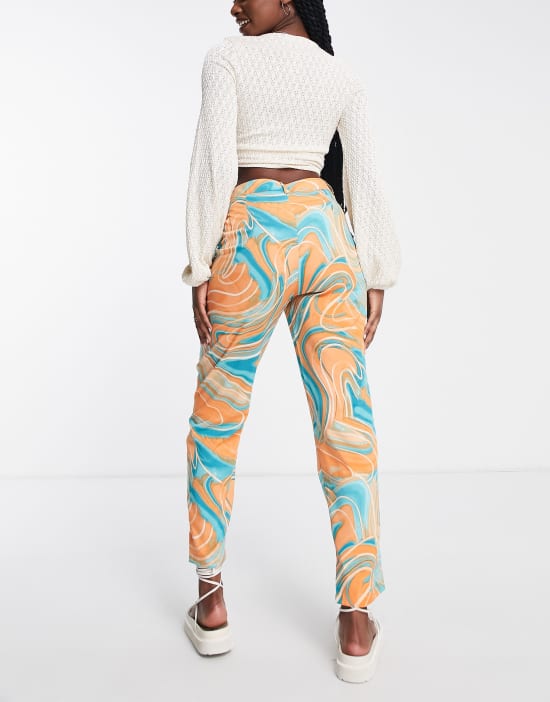 https://images.asos-media.com/products/urban-threads-tailored-pants-in-swirl-print/201802547-2?$n_550w$&wid=550&fit=constrain